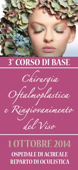 LIFTING MEDIO FACCIALE