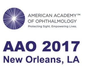 aao 2017 300x244 - American Academy of Ophthalmology