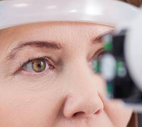 Chirurgia funzionale foto - Servizi