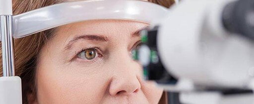 laser 2rt maculopatie chirurgialaser donna home - Chirurgia laser occhi