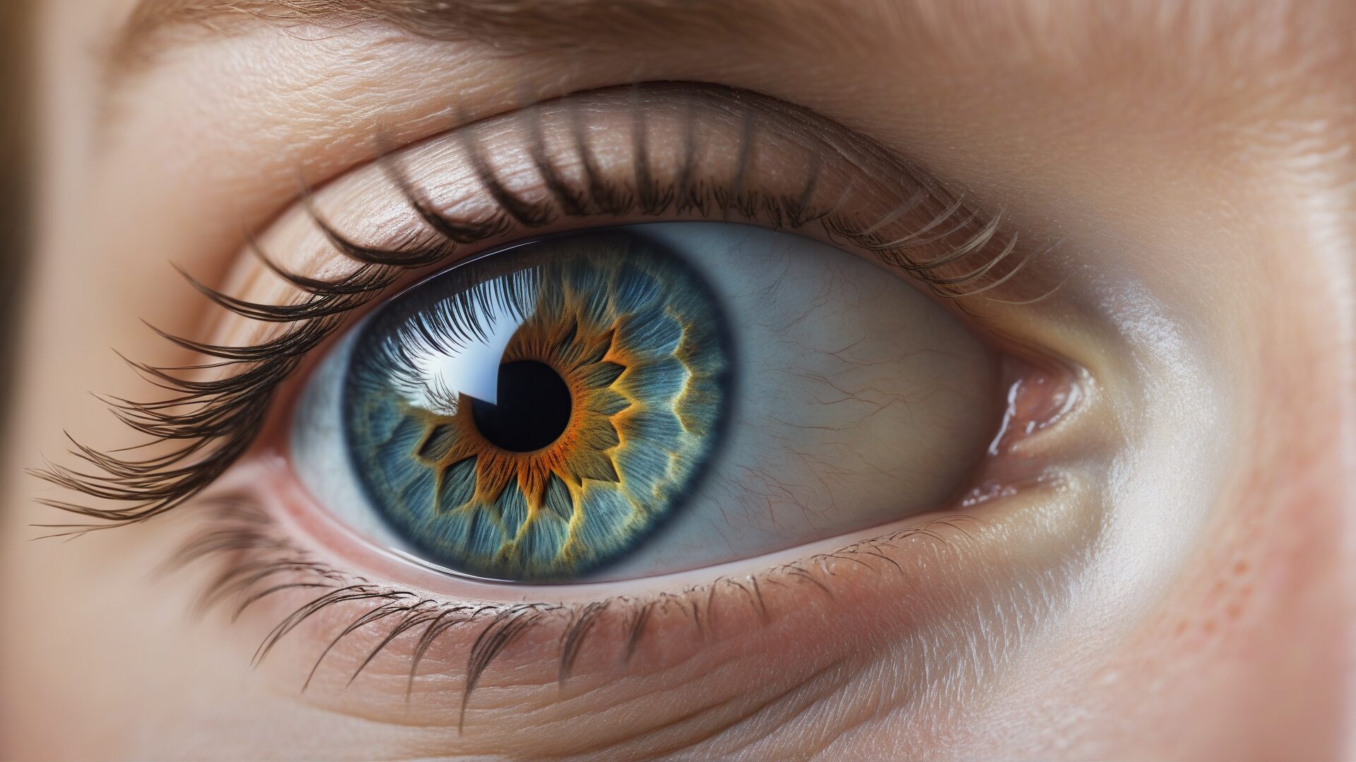 Chirurgia laser occhi 0 247cbb24 2a94 45ff bae0 86fe836462d4 1920x1080 - Chirurgia laser occhi